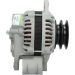 Generator 145.528.080.130 Generator 145.528.080.130