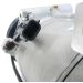 Mahle Kompressor, Klimaanlage BEHR ACP 606 000S