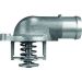 Thermostat, Kühlmittel TI 212 87D Thermostat, Kühlmittel TI 212 87D