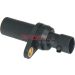 Metzger Sensor, Geschwindigkeit/Drehzahl 0909024