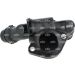 Thermostat, Kühlmittel 725003 Thermostat, Kühlmittel 725003