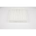 Filter, Innenraumluft 1 987 435 113 Filter, Innenraumluft 1 987 435 113