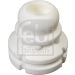 FEBI BILSTEIN 104212 Anschlagpuffer, Federung