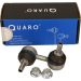QUARO Stange/Strebe, Stabilisator QS9231/HQ QUARO Stange/Strebe, Stabilisator QS9231/HQ