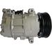 Kompressor, Klimaanlage ACP 951 000S Kompressor, Klimaanlage ACP 951 000S