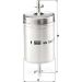 Kraftstofffilter WK 730/3 Kraftstofffilter WK 730/3
