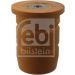 FEBI BILSTEIN 46423 Anschlagpuffer, Federung