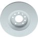 BOSCH Bremsscheibe 0 986 479 571 BOSCH Bremsscheibe 0 986 479 571