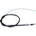 Maxgear Seilzug, Feststellbremse 32-0239 Maxgear Seilzug, Feststellbremse 32-0239