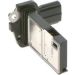 Luftmassenmesser 0 986 JG1 619