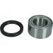 Radlagersatz 33-1097 Radlagersatz 33-1097