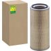 MANN-FILTER C 18 398 Luftfilter
