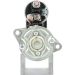 Starter 480.513.102.010 Starter 480.513.102.010