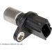 Blue Print Sensor, Nockenwellenposition ADT37222