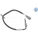 Sensor, Abgastemperatur 114 800 0065