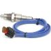 BOSCH Lambdasonde 0 258 030 149