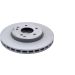 ATE 24.0125-0110.1 Bremsscheibe 288mm, 5x112,0, Belüftet, beschichtet, legiert/hochgekohlt ATE 24.0125-0110.1 Bremsscheibe 288mm, 5x112,0, Belüftet, beschichtet, legiert/hochgekohlt