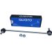 Stange/Strebe, Stabilisator QS0310/HQ