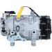 Kompressor, Klimaanlage 320044 Kompressor, Klimaanlage 320044