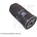 Blue Print Kraftstofffilter ADV182327