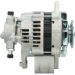 Generator 135.810.070.080 Generator 135.810.070.080