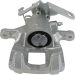 Metzger Bremssattel 6261325