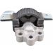 Metzger Lagerung, Motor 8053966