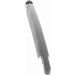 Vaico Wischarm, Scheibenreinigung Green Mobility Parts V30-2641