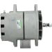 Generator 646.030.095.030 Generator 646.030.095.030