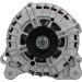 Generator 305.569.180.000 Generator 305.569.180.000