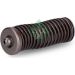 INA Spanner, Steuerkette 551 0045 10