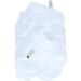 NRF Ausgleichsbehälter, Kühlmittel EASY FIT 454118