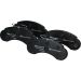 Valeo Bremsbelagsatz, Scheibenbremse EXPERT 302578A Valeo Bremsbelagsatz, Scheibenbremse EXPERT 302578A