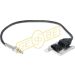 NOx-Sensor, NOx-Katalysator 9 2849 1 NOx-Sensor, NOx-Katalysator 9 2849 1