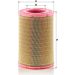 MANN-FILTER C 28 1045/2 Luftfilter MANN-FILTER C 28 1045/2 Luftfilter