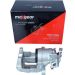 Maxgear Bremssattel 82-0010