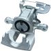 Maxgear Bremssattel 82-1111
