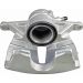 Bremssattel 6261274