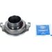 SACHS 3000 840 501 Kupplungssatz