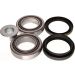 Maxgear Radlagersatz 33-0078 Maxgear Radlagersatz 33-0078
