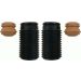Sachs Staubschutzsatz, Stoßdämpfer Service Kit 900 003