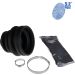 Blue Print Faltenbalgsatz, Antriebswelle ADT38103