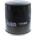 Ölfilter V49-0001 Ölfilter V49-0001