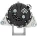 Generator 135.580.100.030