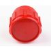 BOSCH 0 457 104 001 Luftfilter