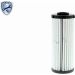 Vaico Hydraulikfilter, Automatikgetriebe Expert Kits + V10-2287
