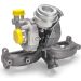 Jrone Turbolader 8G15-30M-304