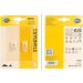 Hella 2 x HELLA Glühlampe, Park-/Positionsleuchte STANDARD 8GP 003 594-123