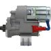 Starter 690.518.092.050 Starter 690.518.092.050