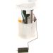 BOSCH Kraftstoff-Fördereinheit 0 580 314 017
